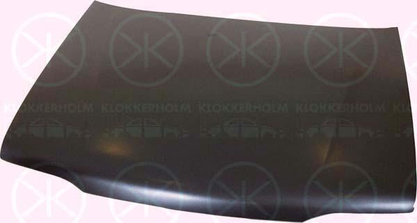 Klokkerholm 3152280 Hood 3152280: Buy near me in Poland at 2407.PL - Good price!