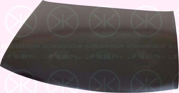 Klokkerholm 3153280 Hood 3153280: Buy near me in Poland at 2407.PL - Good price!