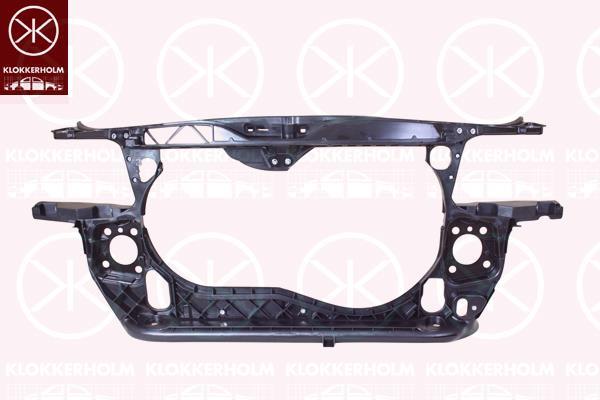 Klokkerholm 0019 200 Front panel 0019200: Buy near me at 2407.PL in Poland at an Affordable price!