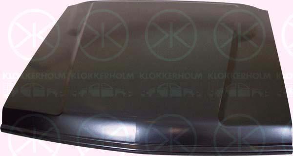 Klokkerholm 8130280 Maska 8130280: Dobra cena w Polsce na 2407.PL - Kup Teraz!