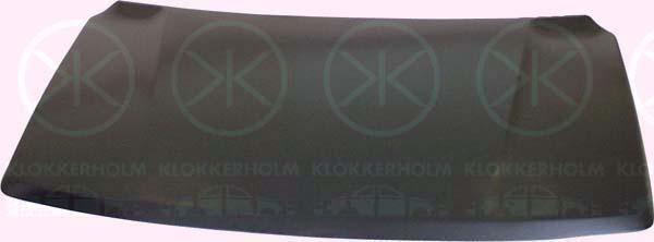 Klokkerholm 6820280 Maska 6820280: Dobra cena w Polsce na 2407.PL - Kup Teraz!