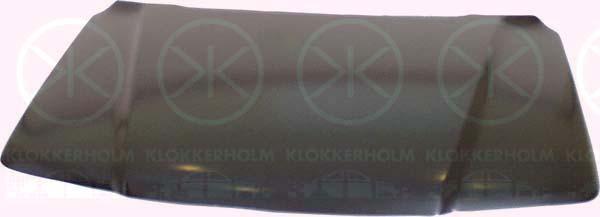 Klokkerholm 6823280 Maska 6823280: Dobra cena w Polsce na 2407.PL - Kup Teraz!
