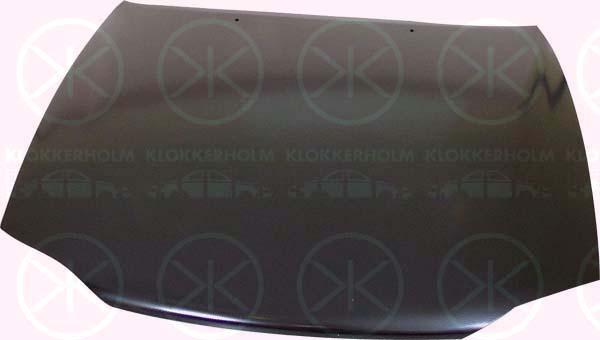 Klokkerholm 8153280A1 Maska 8153280A1: Dobra cena w Polsce na 2407.PL - Kup Teraz!