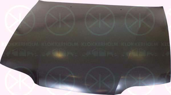 Klokkerholm 3166280 Hood 3166280: Buy near me in Poland at 2407.PL - Good price!