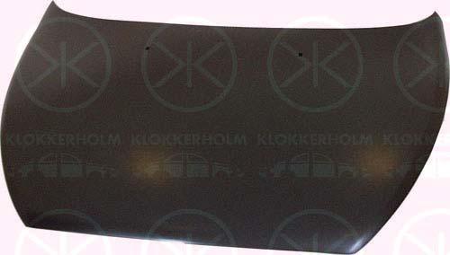 Klokkerholm 3330280 Hood 3330280: Buy near me in Poland at 2407.PL - Good price!