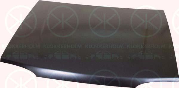 Klokkerholm 3431281 Hood 3431281: Buy near me in Poland at 2407.PL - Good price!