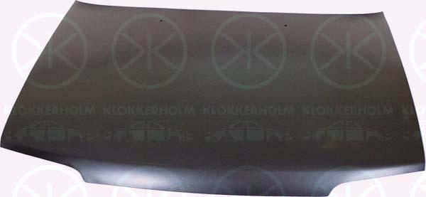 Klokkerholm 3432282 Maska 3432282: Atrakcyjna cena w Polsce na 2407.PL - Zamów teraz!