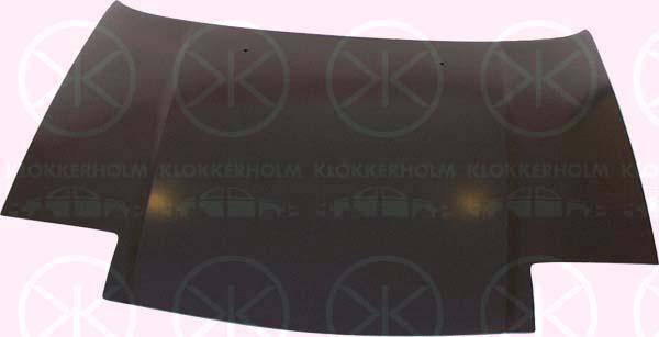 Klokkerholm 3433280 Maska 3433280: Dobra cena w Polsce na 2407.PL - Kup Teraz!