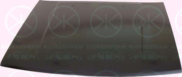 Klokkerholm 8173280 Hood 8173280: Buy near me in Poland at 2407.PL - Good price!