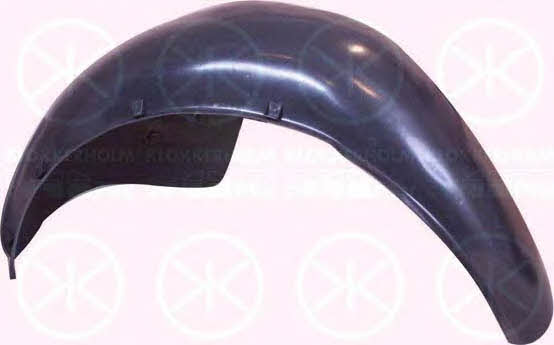 Klokkerholm 9522388 Inner wing panel 9522388: Buy near me in Poland at 2407.PL - Good price!