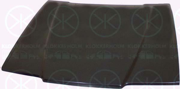 Klokkerholm 9035280 Hood 9035280: Buy near me in Poland at 2407.PL - Good price!
