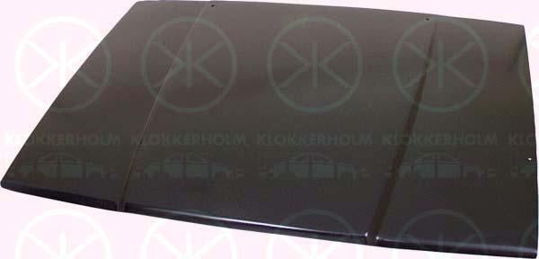 Klokkerholm 9040280 Hood 9040280: Buy near me in Poland at 2407.PL - Good price!