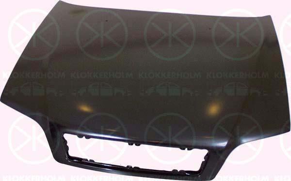 Klokkerholm 9008280A1 Hood 9008280A1: Buy near me at 2407.PL in Poland at an Affordable price!