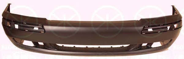 Klokkerholm 9008901A1 Front bumper 9008901A1: Buy near me in Poland at 2407.PL - Good price!