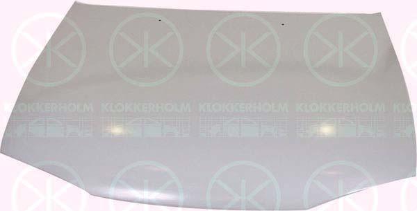 Klokkerholm 3160280A1 Maska 3160280A1: Dobra cena w Polsce na 2407.PL - Kup Teraz!