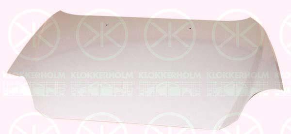 Klokkerholm 3276280A1 Maska 3276280A1: Atrakcyjna cena w Polsce na 2407.PL - Zamów teraz!