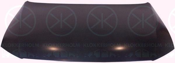Klokkerholm 9540280A1 Maska 9540280A1: Dobra cena w Polsce na 2407.PL - Kup Teraz!