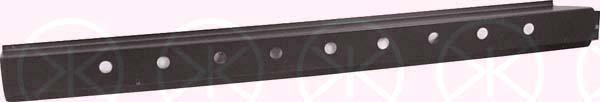 Klokkerholm 9020061 Sill cover 9020061: Buy near me in Poland at 2407.PL - Good price!