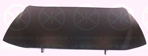 Klokkerholm 9021280 Hood 9021280: Buy near me in Poland at 2407.PL - Good price!