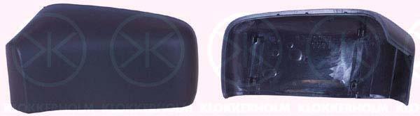 Klokkerholm 90361054 Side mirror housing 90361054: Buy near me at 2407.PL in Poland at an Affordable price!