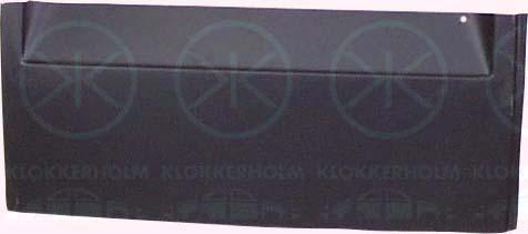 Klokkerholm 9558151 Część naprawcza drzwi samochodu 9558151: Dobra cena w Polsce na 2407.PL - Kup Teraz!