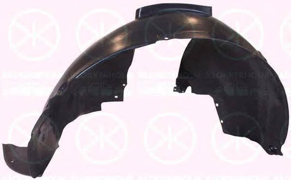 Klokkerholm 9568388 Inner wing panel 9568388: Buy near me in Poland at 2407.PL - Good price!