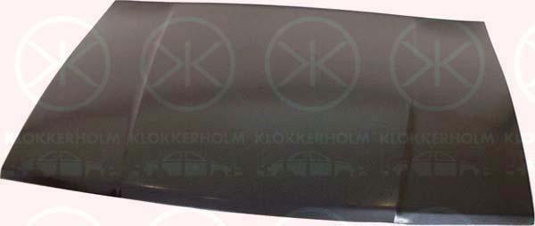 Klokkerholm 9007281A1 Hood 9007281A1: Buy near me at 2407.PL in Poland at an Affordable price!