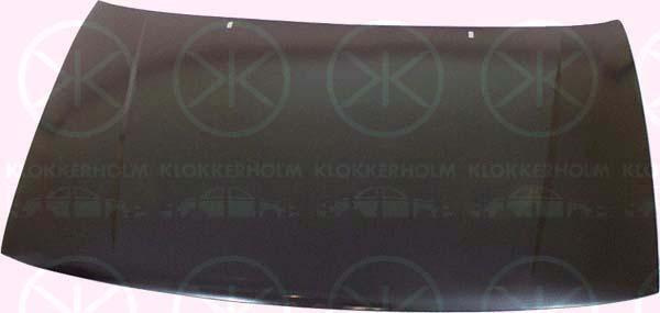 Klokkerholm 9504280 Hood 9504280: Buy near me in Poland at 2407.PL - Good price!