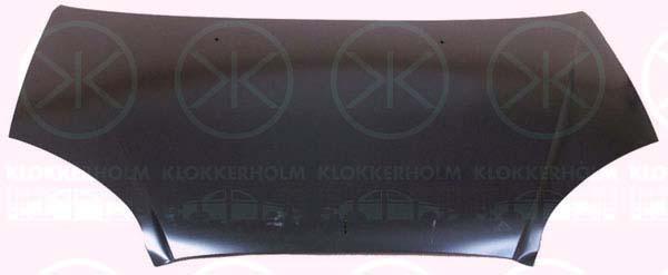 Klokkerholm 1117280A1 Maska 1117280A1: Dobra cena w Polsce na 2407.PL - Kup Teraz!