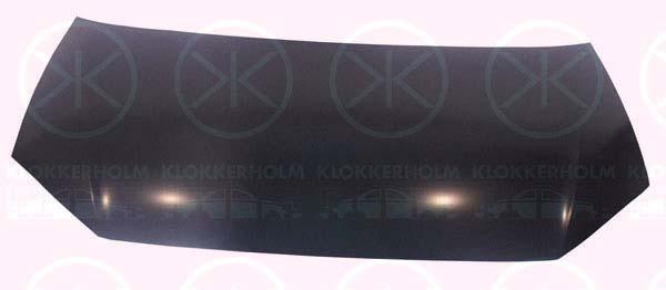 Klokkerholm 9506282 Maska 9506282: Dobra cena w Polsce na 2407.PL - Kup Teraz!