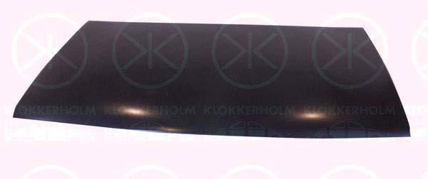 Klokkerholm 3275280 Hood 3275280: Buy near me in Poland at 2407.PL - Good price!