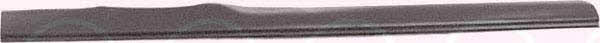 Klokkerholm 9510062 Sill cover 9510062: Buy near me in Poland at 2407.PL - Good price!