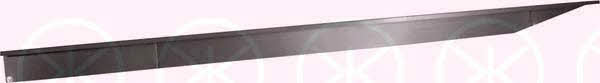 Klokkerholm 9510092 Sill cover 9510092: Buy near me in Poland at 2407.PL - Good price!
