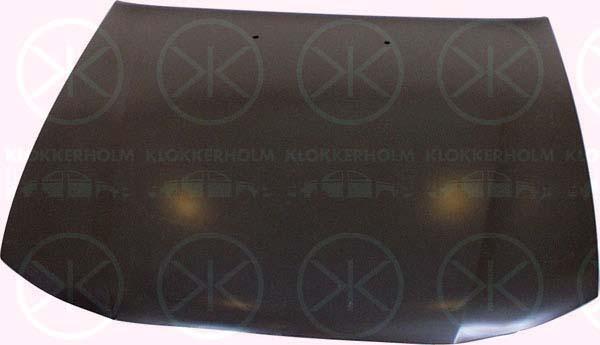 Klokkerholm 1105280 Hood 1105280: Buy near me in Poland at 2407.PL - Good price!