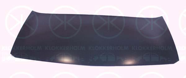 Klokkerholm 6041280 Hood 6041280: Buy near me in Poland at 2407.PL - Good price!