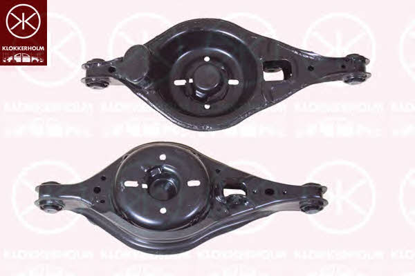 Klokkerholm 3451822 Suspension Arm Rear Lower Right 3451822: Buy near me at 2407.PL in Poland at an Affordable price!