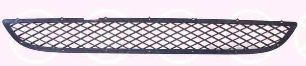 Klokkerholm 2097995A1 Front bumper grill 2097995A1: Buy near me in Poland at 2407.PL - Good price!