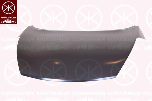 Klokkerholm 1638280A1 Hood 1638280A1: Buy near me at 2407.PL in Poland at an Affordable price!