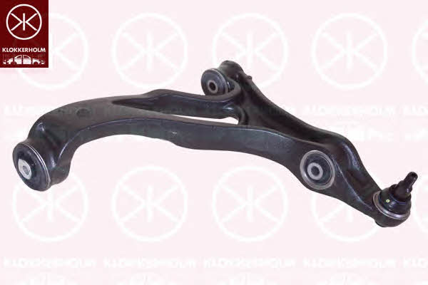 Klokkerholm 9585362 Track Control Arm 9585362: Buy near me at 2407.PL in Poland at an Affordable price!