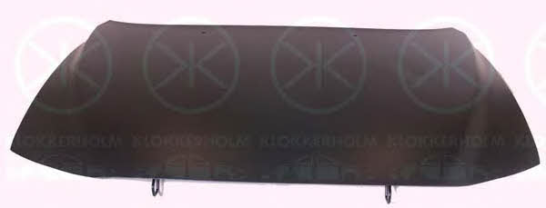 Klokkerholm 9021281 Hood 9021281: Buy near me in Poland at 2407.PL - Good price!