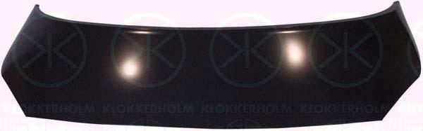 Klokkerholm 6042280 Hood 6042280: Buy near me in Poland at 2407.PL - Good price!
