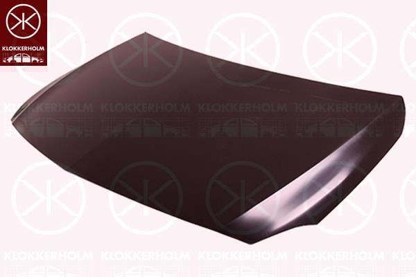 Klokkerholm 3507280A1 Hood 3507280A1: Buy near me at 2407.PL in Poland at an Affordable price!