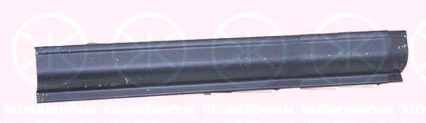 Klokkerholm 2092042 Sill cover 2092042: Buy near me in Poland at 2407.PL - Good price!