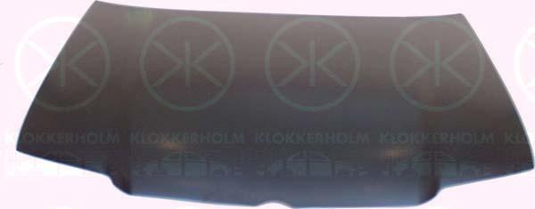 Klokkerholm 9543280 Hood 9543280: Buy near me in Poland at 2407.PL - Good price!