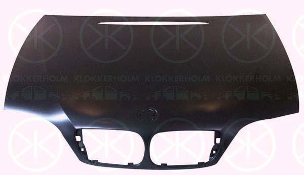 Klokkerholm 0061282A1 Maska 0061282A1: Dobra cena w Polsce na 2407.PL - Kup Teraz!