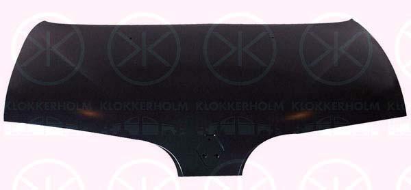 Klokkerholm 6038280A1 Maska 6038280A1: Dobra cena w Polsce na 2407.PL - Kup Teraz!