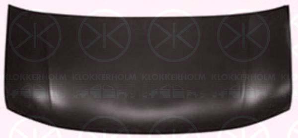 Klokkerholm 6065281 Hood 6065281: Buy near me in Poland at 2407.PL - Good price!