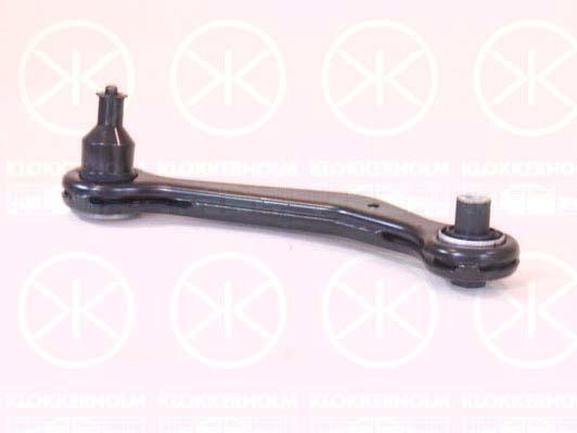 Klokkerholm 0095821A1 Track Control Arm 0095821A1: Buy near me in Poland at 2407.PL - Good price!