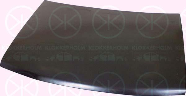 Klokkerholm 2091 280 Maska 2091280: Dobra cena w Polsce na 2407.PL - Kup Teraz!