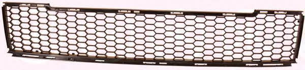 Klokkerholm 2013910A1 Front bumper grill 2013910A1: Buy near me in Poland at 2407.PL - Good price!